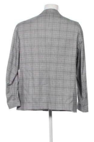 Sacou de bărbați Zara, Mărime XL, Culoare Multicolor, Preț 133,99 Lei