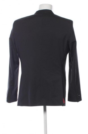 Pánské sako  Zara, Velikost L, Barva Černá, Cena  799,00 Kč