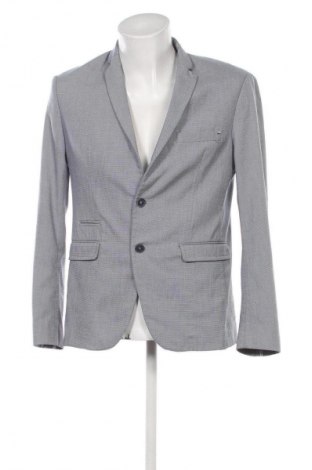 Sacou de bărbați Zara, Mărime L, Culoare Multicolor, Preț 147,00 Lei