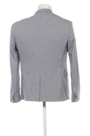 Sacou de bărbați Zara, Mărime L, Culoare Multicolor, Preț 147,00 Lei