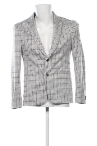 Pánské sako  Zara, Velikost M, Barva Vícebarevné, Cena  399,00 Kč