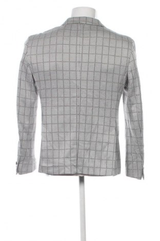 Pánské sako  Zara, Velikost M, Barva Vícebarevné, Cena  399,00 Kč
