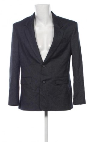 Męska marynarka Zara, Rozmiar L, Kolor Kolorowy, Cena 62,99 zł