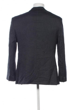 Męska marynarka Zara, Rozmiar L, Kolor Kolorowy, Cena 62,99 zł