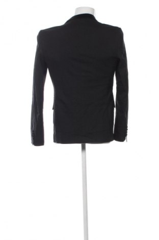 Męska marynarka Zara, Rozmiar S, Kolor Czarny, Cena 64,99 zł