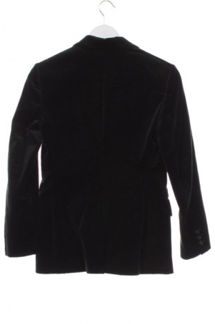 Pánske sako  Zara, Veľkosť XS, Farba Zelená, Cena  28,00 €