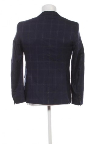 Ανδρικό σακάκι Zara, Μέγεθος M, Χρώμα Πολύχρωμο, Τιμή 15,99 €