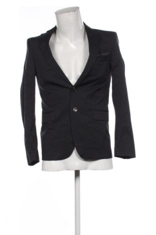 Pánske sako  Zara, Veľkosť M, Farba Viacfarebná, Cena  26,46 €