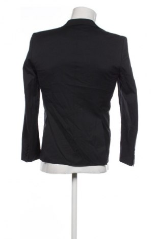 Pánske sako  Zara, Veľkosť M, Farba Viacfarebná, Cena  26,46 €