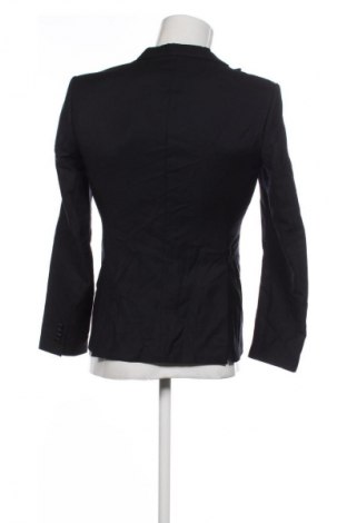 Férfi zakó Zara, Méret M, Szín Kék, Ár 11 652 Ft