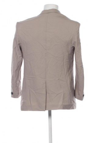 Pánské sako  Zara, Velikost M, Barva Béžová, Cena  409,00 Kč