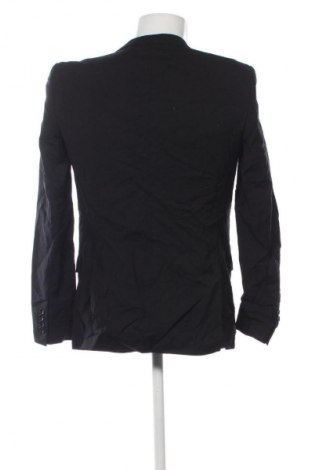 Pánské sako  Zara, Velikost M, Barva Černá, Cena  359,00 Kč