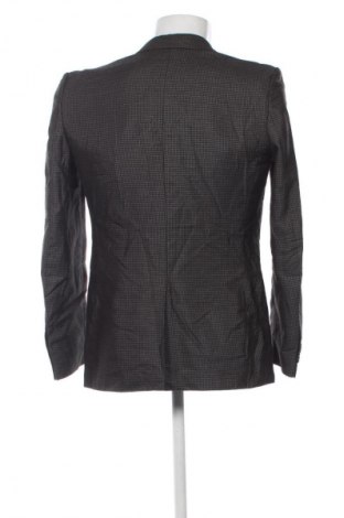 Sacou de bărbați Zara, Mărime M, Culoare Multicolor, Preț 80,99 Lei