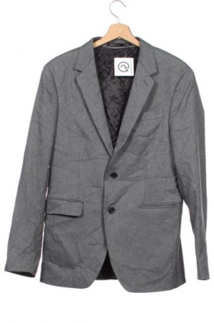 Férfi zakó Zara, Méret L, Szín Sokszínű, Ár 5 919 Ft