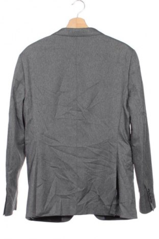 Férfi zakó Zara, Méret L, Szín Sokszínű, Ár 5 919 Ft