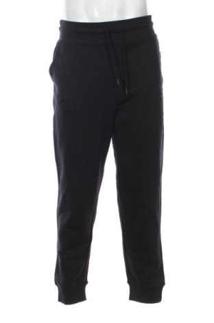 Pánske tepláky 47 brand, Veľkosť XL, Farba Čierna, Cena  27,95 €