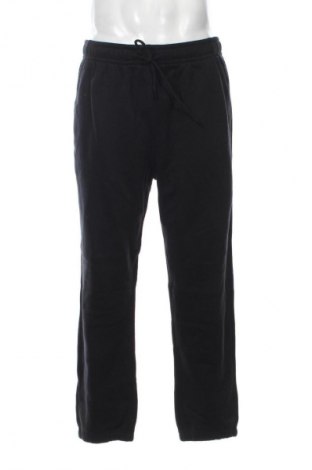 Pánské tepláky  Abercrombie & Fitch, Velikost L, Barva Černá, Cena  759,00 Kč