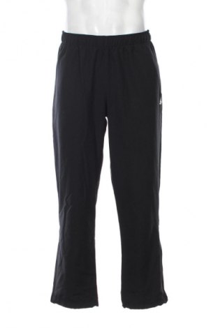 Pánske tepláky Adidas, Veľkosť S, Farba Čierna, Cena  35,00 €