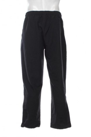 Pánske tepláky Adidas, Veľkosť S, Farba Čierna, Cena  35,00 €