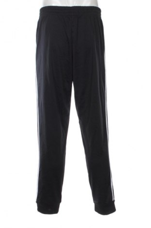 Męskie spodnie sportowe Adidas, Rozmiar XL, Kolor Kolorowy, Cena 114,99 zł