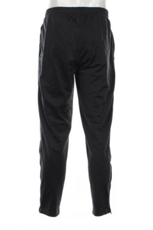 Pánske tepláky Adidas, Veľkosť M, Farba Čierna, Cena  26,95 €