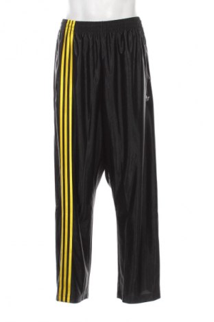 Férfi sport nadrág Adidas, Méret XL, Szín Fekete, Ár 22 727 Ft