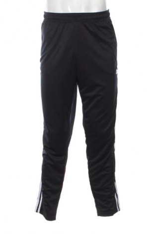 Pánske tepláky Adidas, Veľkosť XL, Farba Čierna, Cena  65,95 €