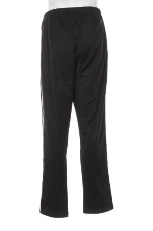 Pánské tepláky  Adidas, Velikost XL, Barva Černá, Cena  1 649,00 Kč