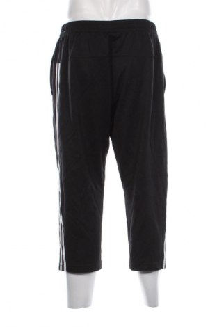 Pánske tepláky Adidas, Veľkosť M, Farba Čierna, Cena  27,95 €
