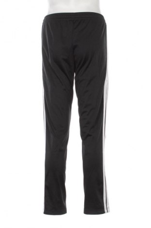 Pánské tepláky  Adidas, Velikost S, Barva Černá, Cena  1 329,00 Kč