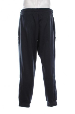 Férfi sport nadrág Adidas, Méret L, Szín Kék, Ár 22 727 Ft