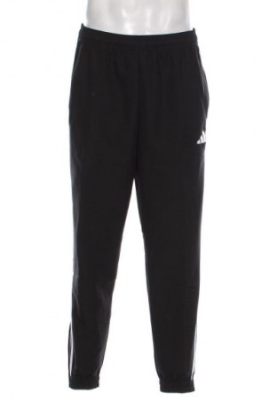 Férfi sport nadrág Adidas, Méret L, Szín Sokszínű, Ár 22 727 Ft