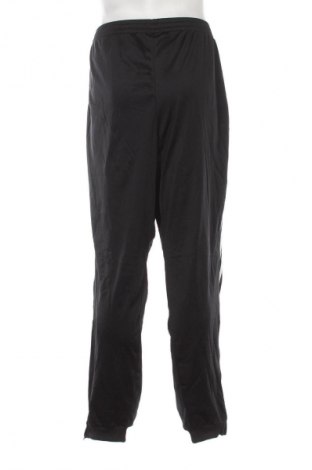 Férfi sport nadrág Adidas, Méret XXL, Szín Fekete, Ár 10 679 Ft