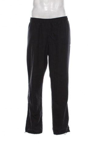 Férfi sport nadrág Adidas, Méret XL, Szín Fekete, Ár 8 539 Ft