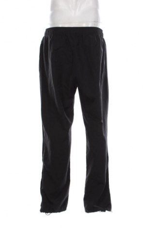 Férfi sport nadrág Adidas, Méret XL, Szín Fekete, Ár 8 539 Ft