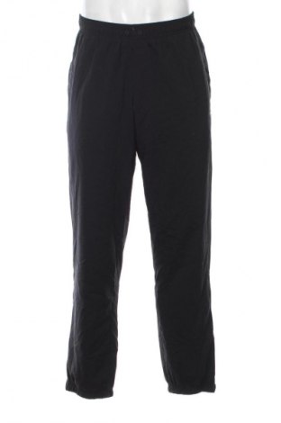 Pánske tepláky Adidas, Veľkosť M, Farba Čierna, Cena  26,95 €