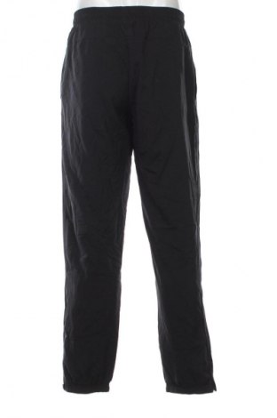 Pánske tepláky Adidas, Veľkosť M, Farba Čierna, Cena  26,95 €