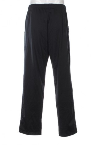 Pantaloni trening de bărbați Adidas, Mărime L, Culoare Negru, Preț 126,99 Lei