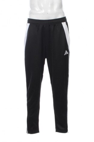 Férfi sport nadrág Adidas, Méret L, Szín Fekete, Ár 27 669 Ft