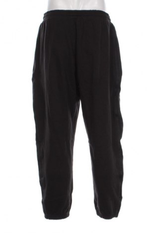 Pantaloni trening de bărbați Adidas, Mărime XL, Culoare Negru, Preț 274,99 Lei