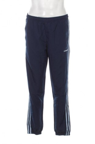 Pánske tepláky Adidas Originals, Veľkosť M, Farba Modrá, Cena  65,95 €