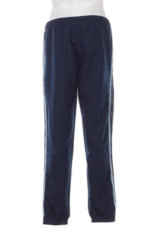 Pánske tepláky Adidas Originals, Veľkosť M, Farba Modrá, Cena  65,95 €