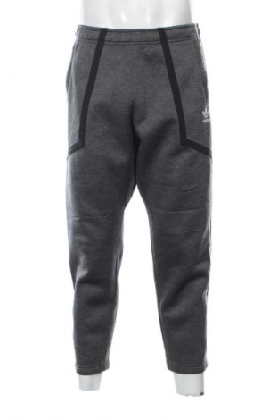 Férfi sport nadrág Adidas Originals, Méret L, Szín Szürke, Ár 12 219 Ft