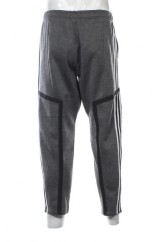 Férfi sport nadrág Adidas Originals, Méret L, Szín Szürke, Ár 12 219 Ft