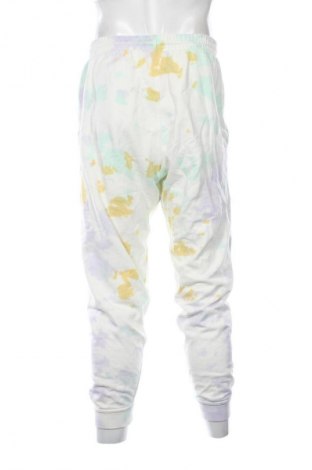 Pantaloni trening de bărbați Air Jordan Nike, Mărime L, Culoare Multicolor, Preț 180,96 Lei
