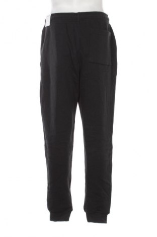 Pánske tepláky Air Jordan Nike, Veľkosť L, Farba Čierna, Cena  88,95 €