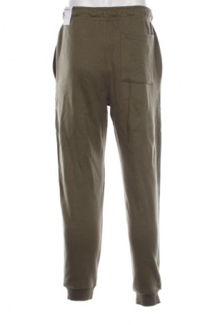 Férfi sport nadrág Air Jordan Nike, Méret S, Szín Zöld, Ár 30 992 Ft