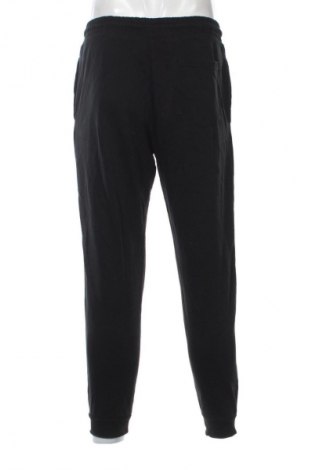 Pánske tepláky C&A, Veľkosť M, Farba Čierna, Cena  14,95 €