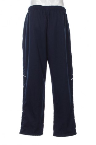 Férfi sport nadrág Canterbury, Méret XL, Szín Kék, Ár 7 189 Ft