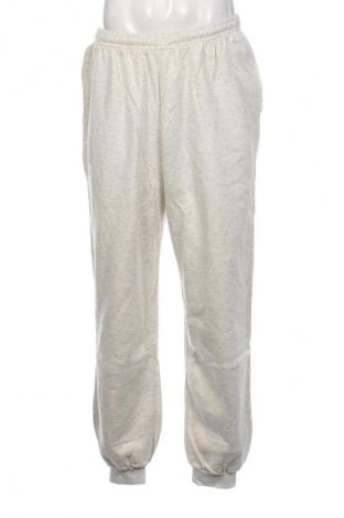 Pánské tepláky  Catamaran, Velikost L, Barva Krémová, Cena  454,00 Kč